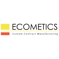 Ecometics Inc logo - Similar company to Durol Labs
