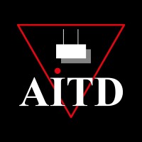 A.I.T.D logo - Similar company to Optima - Transfert Industriel