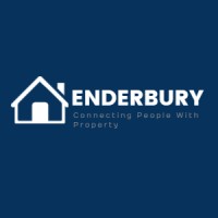 Enderbury Property Connections logo - Similar company to Melrose Education Limited