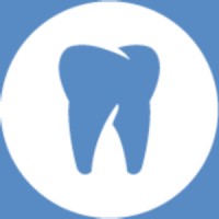 JS Lab Brno logo - Similar company to Caddent Gmbh