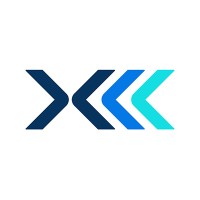 Tecnovax logo - Similar company to Bioimanay
