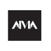 Architectural Metalworks Australia