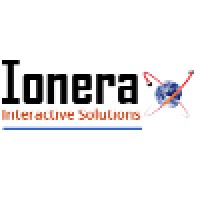 Ionera Technologies