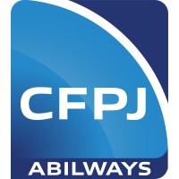 CFPJ Alternance logo - Similar company to Currently