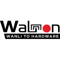 HUIZHOU CITY WANLI HENG TONG HARDWARE PRODUCTS CO., LTD logo - Similar company to Tecguruz Ltd