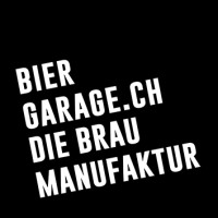 Biergarage.ch GmbH - Die Braumanufaktur logo - Similar company to Plantahof