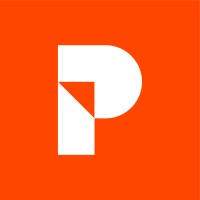 peax logo - Similar company to Metafer.Io