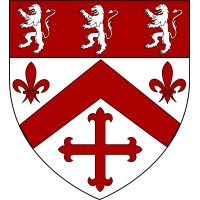 Stephenson College JCR logo - Similar company to Norton Webb