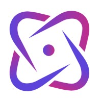 Directonaut logo - Similar company to Cetrix Technologies Llc