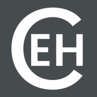 CEH Contracts Ltd logo - Similar company to Dp Shopfitting