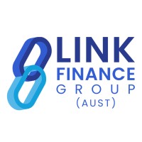 Link Finance Group (Aust) logo - Similar company to Linkfinance