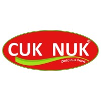CukNuk logo - Similar company to Safe House Security
