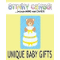 Stinkycakes.Com