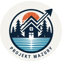 Home Project Sp. z o.o. logo - Similar company to Genes Properties