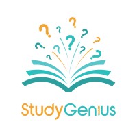 StudyGenius logo - Similar company to Novatekk Innovations