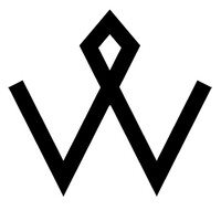 W Communication