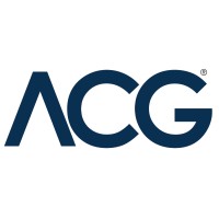 Advanced Consulting Group Venezuela, C.A. logo - Similar company to Saget Venezuela