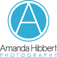 Amanda Hibbert Photography, Inc