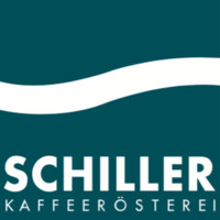 Schiller Türkiye logo - Similar company to Becks