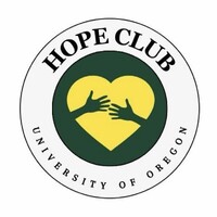 Helping Out People Everywhere (HOPE) logo - Similar company to Leenjet | Exclusive Private Jet Aggregator & Empty Leg Flights