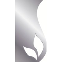 SILVER-PATH NETWORK & SERVICES logo - Similar company to Topre Technical Services