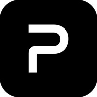 KN PING logo - Similar company to Z-Labs