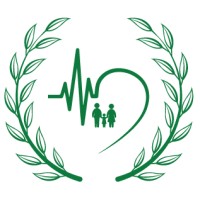 Sindh Integrated Emergency & Health Services logo - Similar company to Innovative V