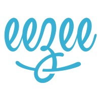 Eezee-It logo - Similar company to DPHI