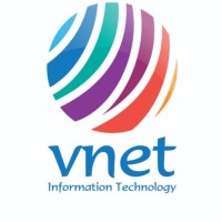 VNET MMC logo - Similar company to Vnet