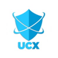 Ucx (Unified Communication Experience)