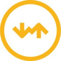 SKYLINE ELEVATORS NY logo - Similar company to Orlando Elevator