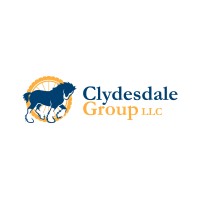 Clydesdale Group, LLC logo - Similar company to Performance Continuum Management Consulting