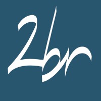 Agence 2BR logo - Similar company to Iatec