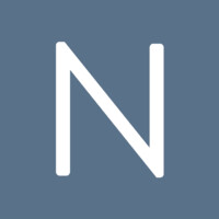 Noteworthy Events LLC logo - Similar company to Zoozler Llc