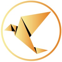 Create Recovery Center logo - Similar company to 1 Method Center