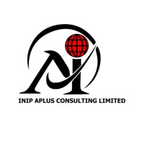 Inip Aplus Consulting Limited logo - Similar company to Determination Drilling