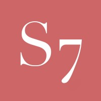Serene7 Group