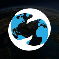 Global Deaf Research Institute logo - Similar company to Deaf Health Care And Biomedical Science Hub