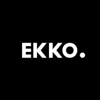 EKKO Design logo - Similar company to Sarl Eiko-Studio