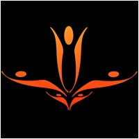 Varchas logo - Similar company to Aaftaab