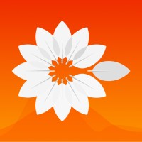 PayDay - Online Bordro logo - Similar company to Energy Construction Services