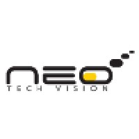 Neo Tech Vision Llc