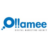 Ollamee logo - Similar company to Sky Synergy Solution Llc