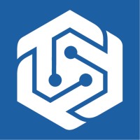 Two Brothers Cloud Solutions