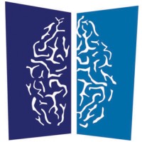 Advanced Neurosurgery Associates logo - Similar company to Brain & Spine Group