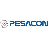 Proyectos Pesacon S.A.C. logo - Similar company to Diresa-Ayacucho