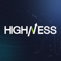 Highness Global logo - Similar company to Highness