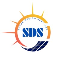 Solar Design Services logo - Similar company to Purevolt Solar