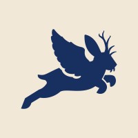Transkribus by read-coop sce logo - Similar company to Swaether