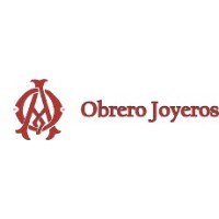 OBRERO JOYEROS SL logo - Similar company to Infinity Dubai Sl